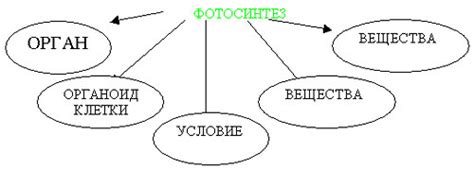 Значимость использования наглядных материалов