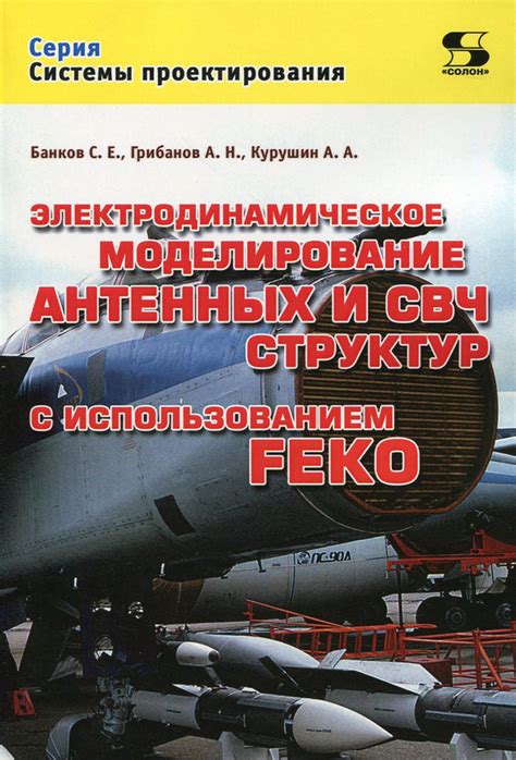 Идея 5: Создание культурных мероприятий с использованием банков энергетиков