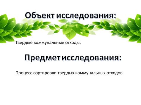 Избегайте негативного воздействия на окружающую среду при уничтожении кактуса