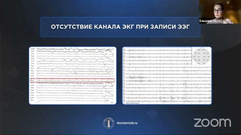 Избегайте ошибок при проведении теста