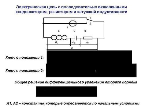 Износ приводных валов и резонансные явления