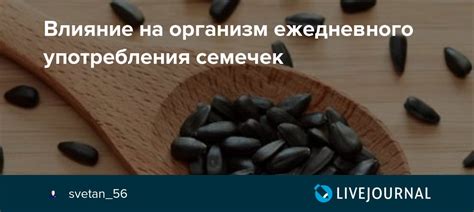 Изучаем влияние ежедневного потребления баранины на организм