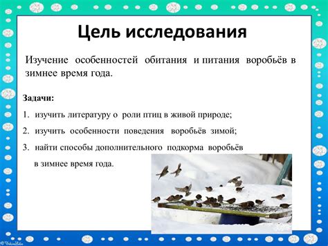 Изучение особенностей чавычи: поведение, места обитания