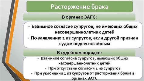 Импровизация и взаимное согласие: как расширить список общих интересов