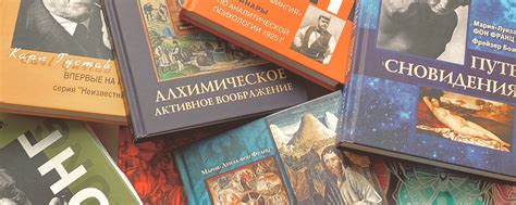 Индивидуальное толкование сновидений о перекраске волос