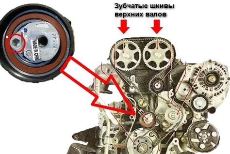 Инструкция по демонтажу замка на Чери М11