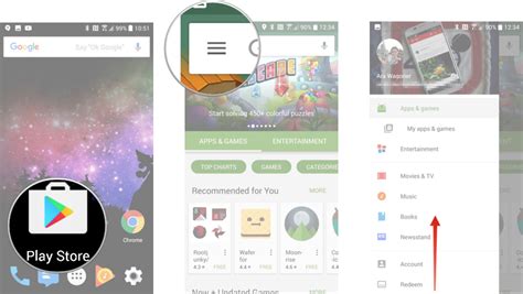 Инструкция по использованию Google Play Services AR