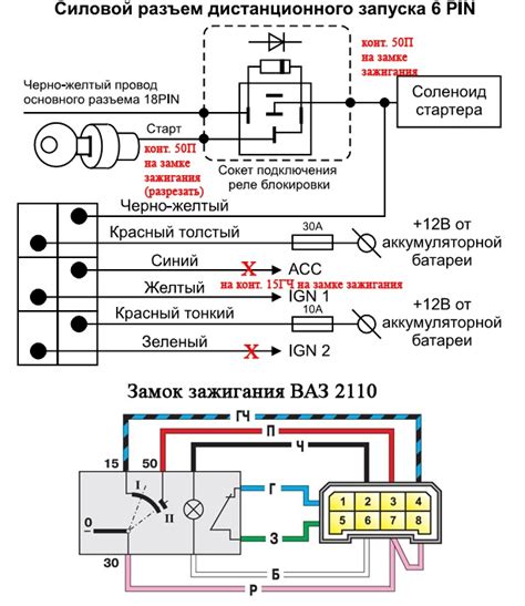 Инструкция по установке Акронис