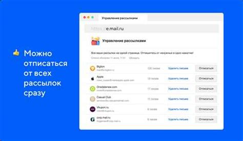 Инструменты для определения анонимного пользователя