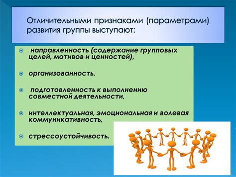 Интеллектуальная подготовленность