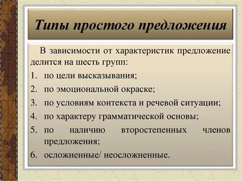 Интересные предложения