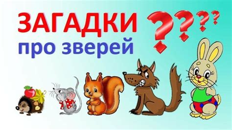 Интересные факты о викторинах для детей 1 класса