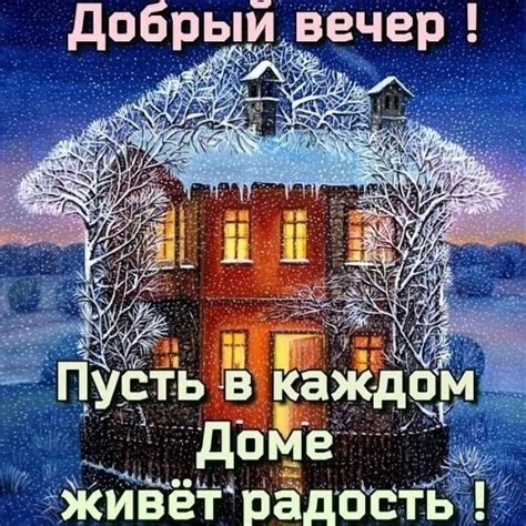 Интерес или неудача: что мотивирует нас к проживанию «чужой жизни»?