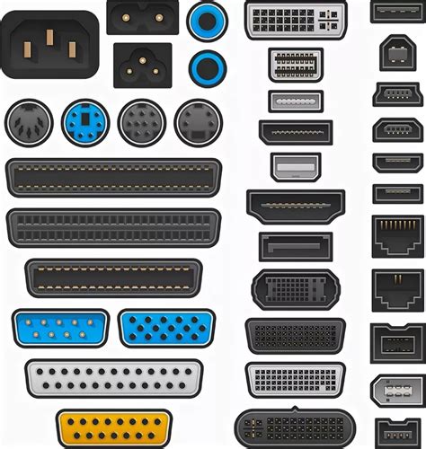 Интерфейс: USB 3.0 имеет улучшенную организацию контактов для более надежного подключения