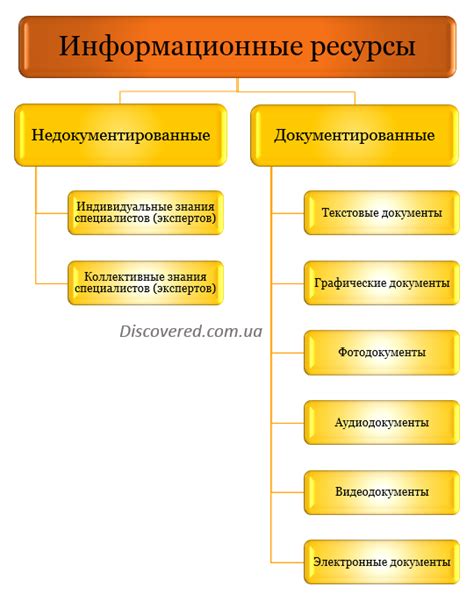 Информационные ресурсы по орнитологии