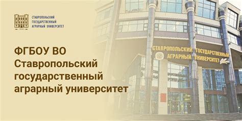 Инфраструктура и услуги