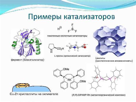 Ионы как катализаторы сюжета