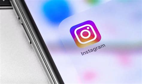 Использование контента из других источников в Instagram