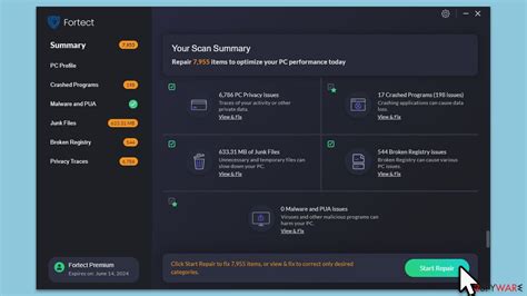 Использование специальных инструментов для оптимизации