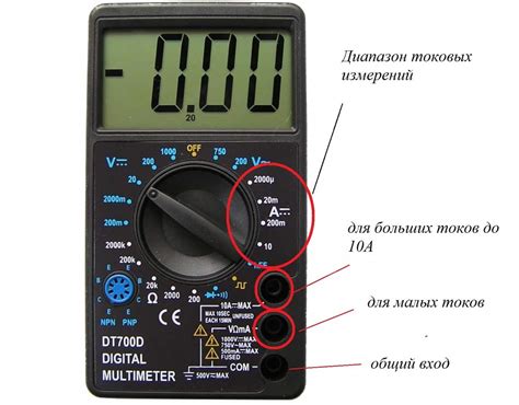 Использование электронных систем для измерения времени