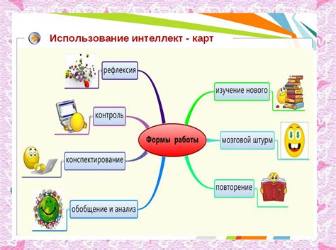 Использование языка для насмешек и шуток