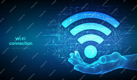 Использование Wi-Fi сети вместо мобильного интернета