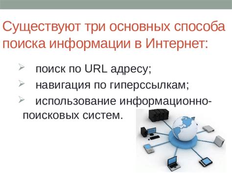 Используйте интернет для поиска информации о стоимости домов