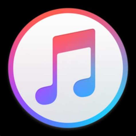 Используйте iTunes для восстановления