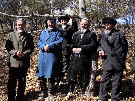 Историческая практика старейшин в разных культурах