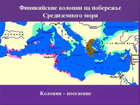 История Баренцевого моря: открытия и колонизация