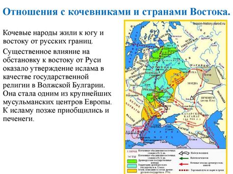 История интервенции в мировом политическом контексте