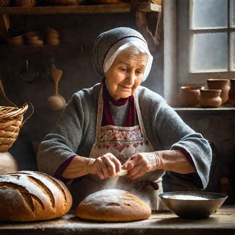 История и происхождение слова "Жменя"