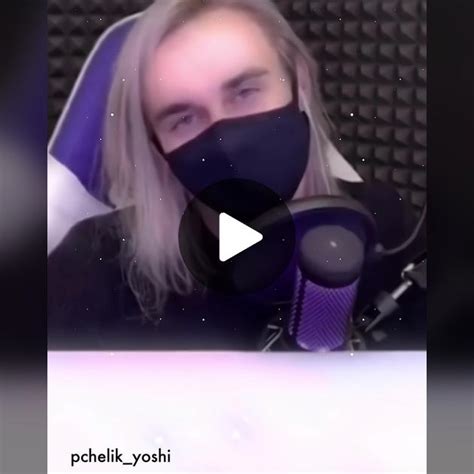 Исчезновение Николая из TikTok