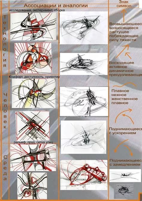 И ключевая роль розовой молнии в дизайне Яндекс.Про