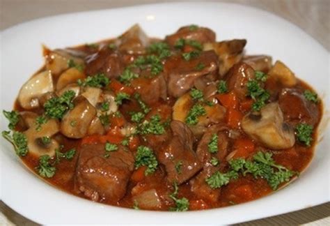 Казан-кулага: рецепт приготовления вкуснейшего мясного рагу