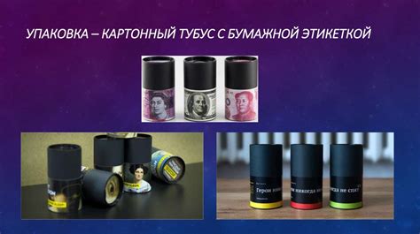 Какая ткань обеспечивает комфортный сон в любое время года?