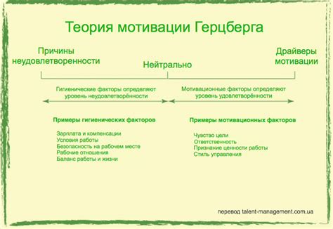 Какие важные мотивационные факторы помогают ученикам достигать своих целей в учебе?