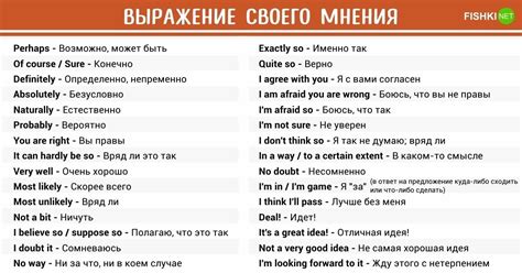 Какие выражения с "ногой" известны на английском языке?