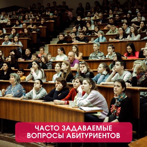 Какие документы нужно предоставить для поступления в МВД