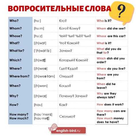 Какие задания можно использовать в качестве домашних работ на английском языке?