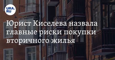 Какие значения несет покупка серебряного кольца