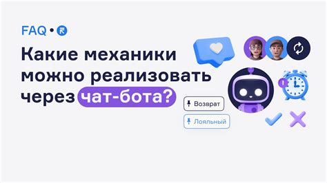 Какие идеи можно реализовать на YouTube?