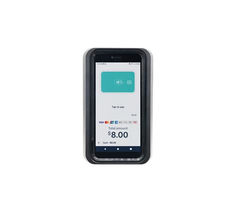 Какие компьютеры поддерживают функцию S1 pos only в биосе?