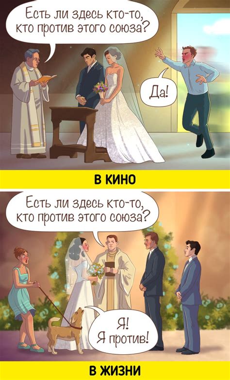 Какие отношения между символикой и реальной жизнью?