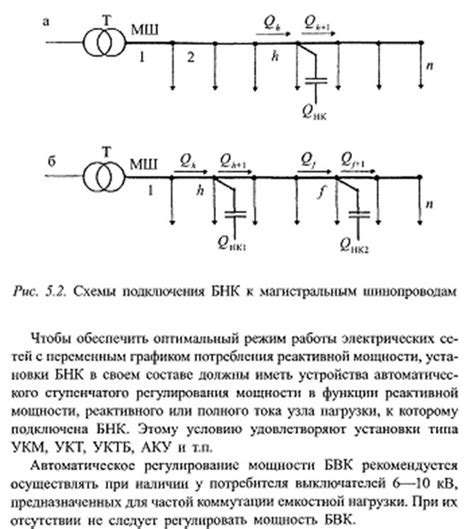 Какие ошибки допускают при расчете мощности