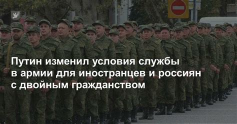 Какие правила стоит учитывать при двойном желтом огне?