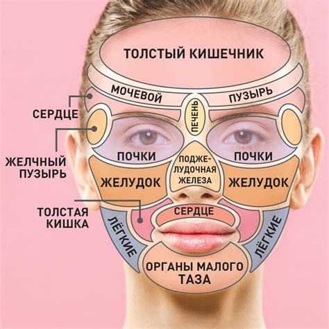 Какие проблемы решает холлофайбер для лица