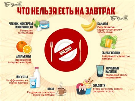 Какие продукты можно есть при резьях в животе