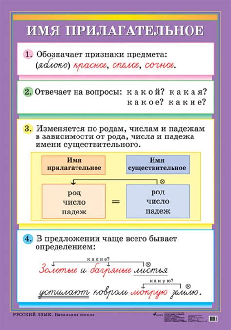 Какие роли может выполнять фраза "как бы" в повседневной речи?