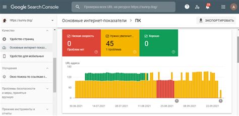 Какие слова могут помочь в ответ на фразу "мне не хватает тебя"?